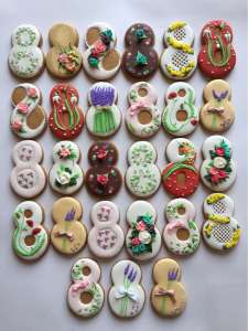 �������� ������� � ������ ��������� � ���������. �������� ��� ��������� ������ ��� � � ������. - ����������� 1