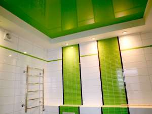 �������� ������� � ������� 6�2 - ����������� 1