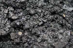 �������� ������� � ������� - ����������� 1