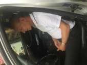 ������� � ����������: �������� ������� � �������