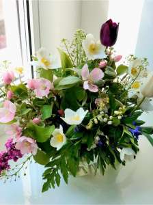 �������� ������� � ������� - ����������� 1