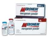 �������� ������� � ������� � �����. ������� � �������� - �������/�������