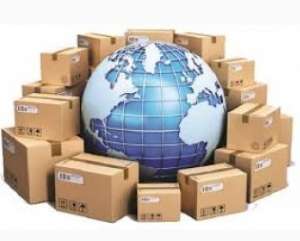 �������� ������� � ������� � ������� - ����������� 1