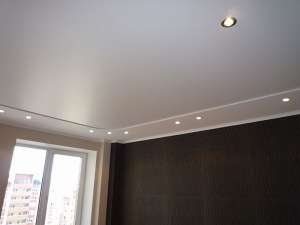 �������� ������� � ������� �� 50% - ����������� 1