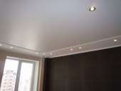 �������� ������� � ������� �� 50%. �������������, ������ - ������