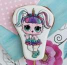 �������� ������� � ������� �� ��������� - ����������� 2