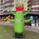 �������� ������� � ������� ����� - ����������