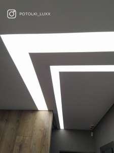 �������� ������� � �������. ������� - ����������� 1