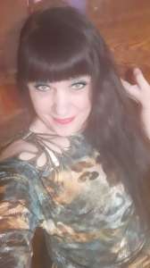 �������� ������� � �������� - ����������� 1