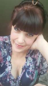 �������� ������� � �������� - ����������� 1