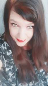 �������� ������� � �������� - ����������� 1