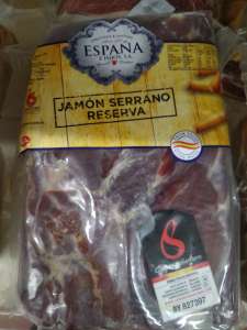 �������� ������� � �������� � ���� �����,������ - ����������� 1