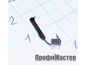 �������� ������� � �������� � �������� - ����������� 1