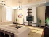 ������� � ����������: �������� ������� � �������� �� �� Quality