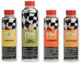 ������� � ����������: �������� ������� � �������� ����� � �������