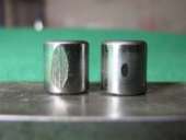 �������� ������� � �������� ����� � ������� - ����������� 3