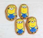 �������� ������� � �������� ������� �� ����������� - ����������� 2