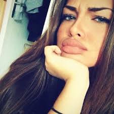 �������� ������� � �������� �������� � ����� ����� ��� ������ ������������. - ����������� 1