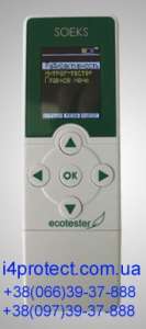 �������� ������� � �������� �������� ��������, ��������� ������� �������� - ����������� 1