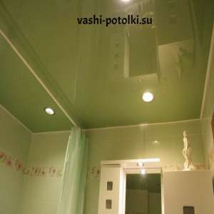 �������� ������� � ��������� - ����������� 1