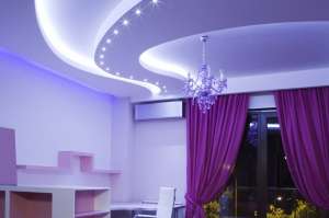 �������� ������� � ��������� ��� ����. - ����������� 1