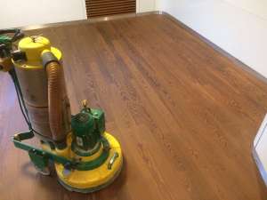 �������� ������� � ��������� ���� - ����������� 1