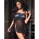 ������� � ����������: �������� ������� � ��������� �����