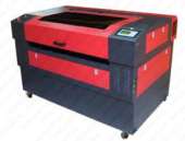 �������� ������� � ����������.. ����������, ������� - ������