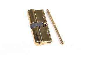 �������� ������� � ���������� - ����������� 1