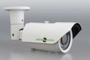 �������� ������� � ���������� - ����������� 1