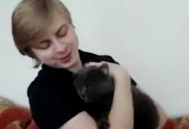 �������� ������� � ���������� - ����������� 1