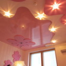 ������� � ����������: �������� ������� � ����������