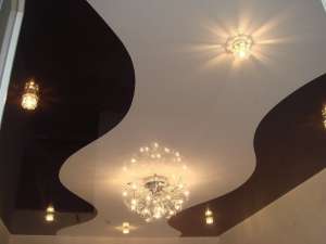 �������� ������� � ���������� - ����������� 1