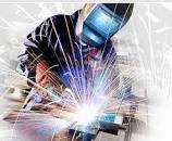 ��������, ������� � ���������� � ������ ������