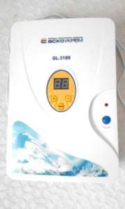 �������� ������� � ����-������ ��� ������� - ����������� 1