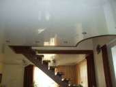 ������� � ����������: �������� ������� � ���������� ���� �� �� Quality