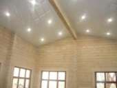 �������� ������� � ���������� ���� �� �� Quality - ����������� 2