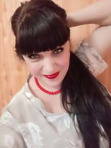 �������� ������� � ��������(�� ���� , �� ����� �� ����� ).� 9 �� 21.00 - ����������� 1