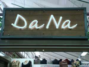 �������� ������� � ���������� ����������, �������� �����, ������� - ����������� 1