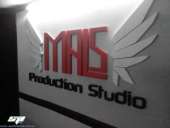 �������� ������� � ���������� ����������, �������� �����, ������� - ����������� 2