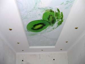 �������� ������� � ����������� - ����������� 1