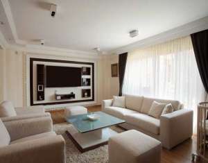 �������� ������� � ����������� - ����������� 1