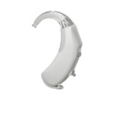 �������� ������� � "�����������" - ����������� 2