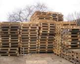 �������� ������� � ����������� �.�. � ������� - ����������� 3