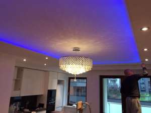 �������� ������� � ����������� �� ������������� - ����������� 1