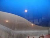 �������� ������� � ����������� �� ������������� - ����������� 2