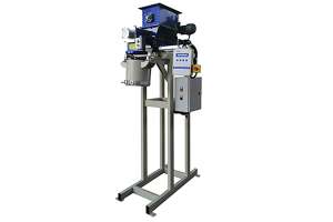 �������� ������� � ����������� ��� ������ ������ �������� ����� ���-301-50-3 - ����������� 1