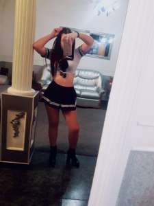 �������� ������� � �����...������ ���� - ����������� 1