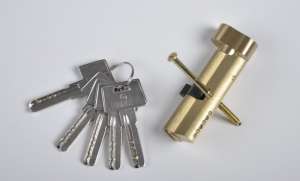 �������� ������� � ������������ 35�35, ������ - ����������� 1