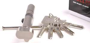 �������� ������� � ������������ 50�50 �� BULL - ����������� 1